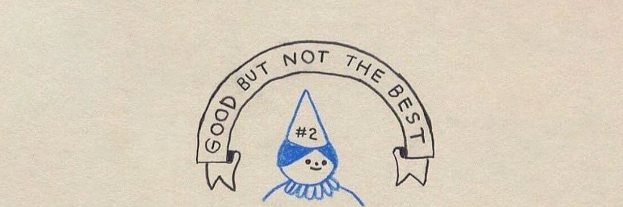 Empresas Lombrigor™ banner