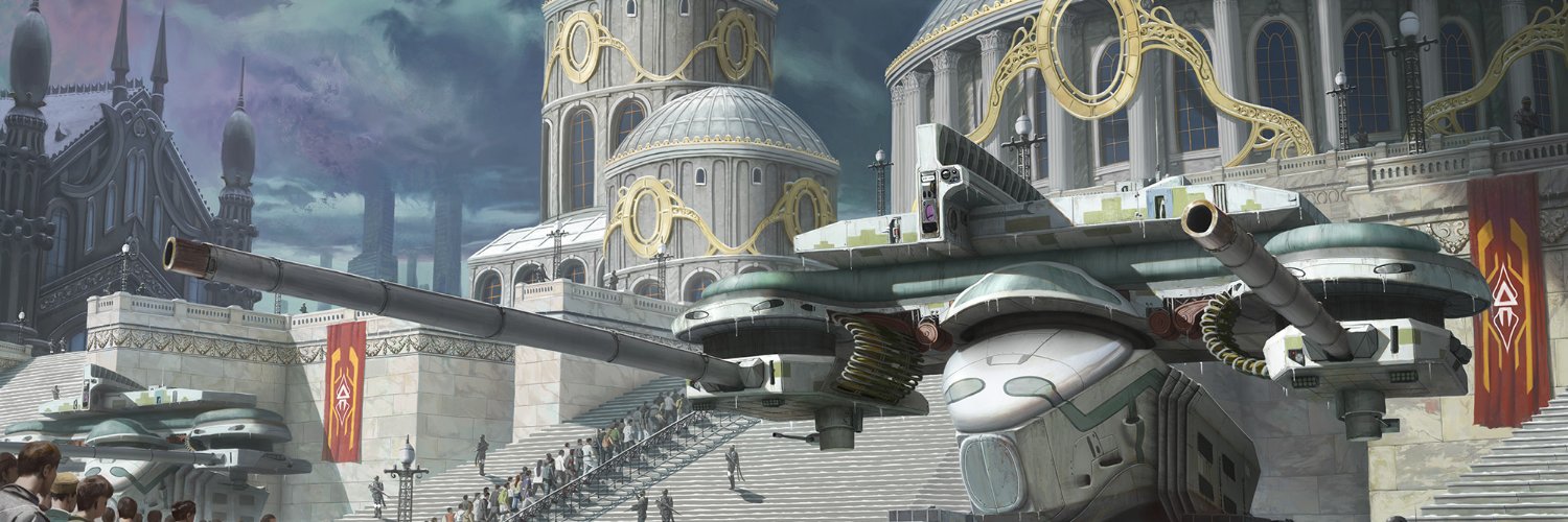 Raphael Pinna banner