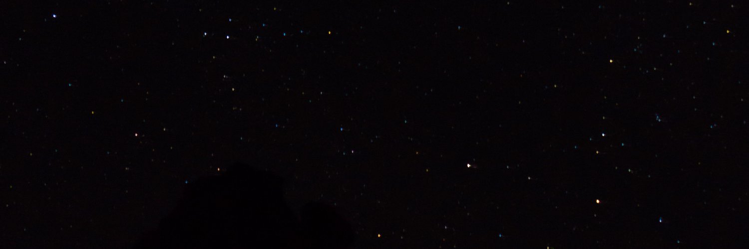 الشبكة العربية للعلوم السياسية (APSN) banner