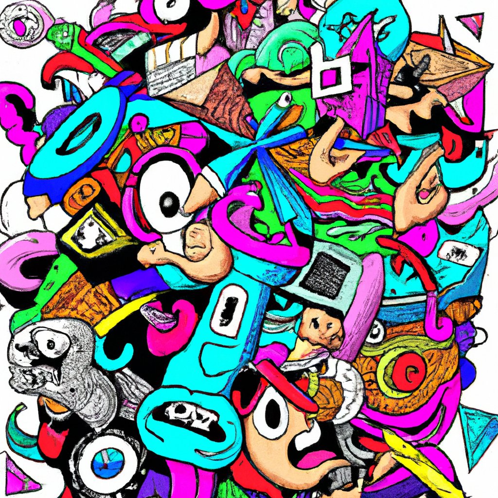 andrespipegj's profile banner image