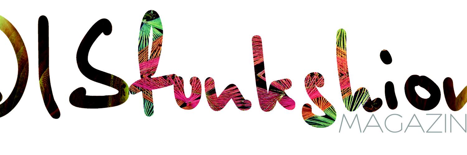 Disfunkshion_'s profile banner image
