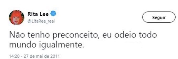 fer da 🌪️😈 banner