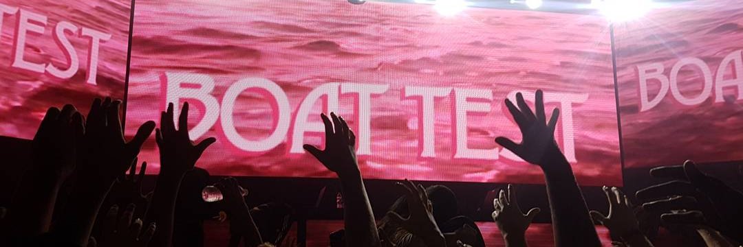 Reigning_'s profile banner image
