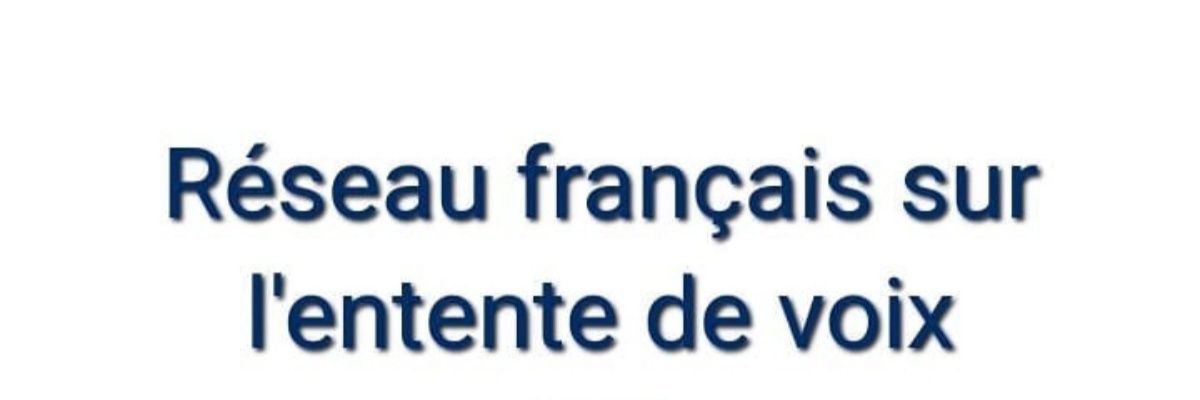 Revfrance1's profile banner image