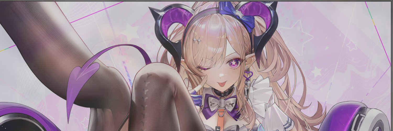 UgokuGame's profile banner image