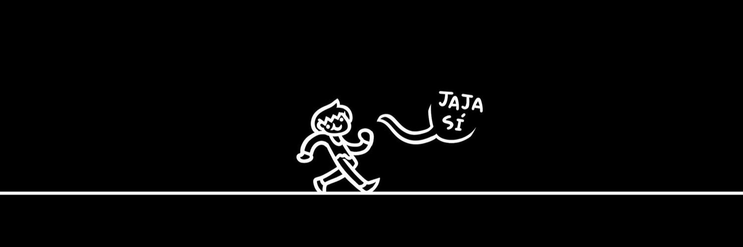 jygtp's profile banner image