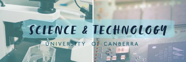 UCSciTech Profile Banner