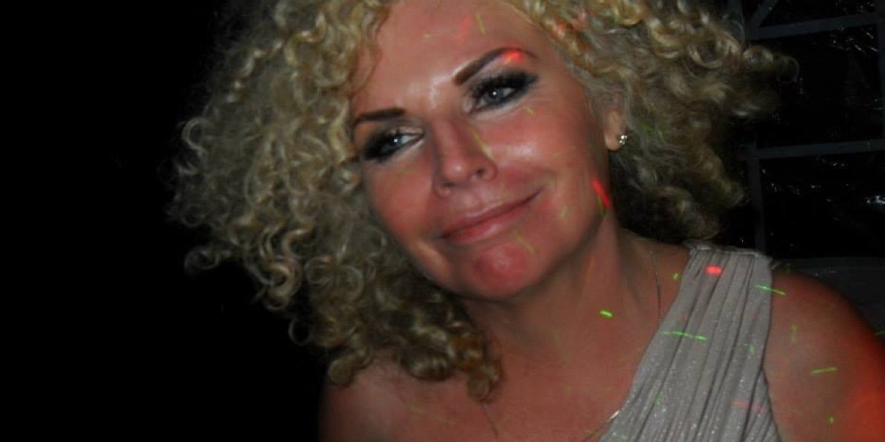 DebbieLawATNBG's profile banner image