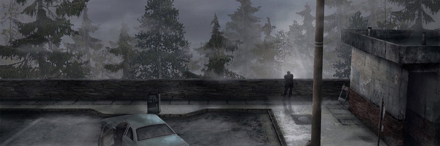 joseramid's profile banner image