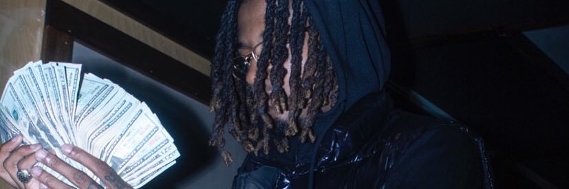 Pedroflexin223's profile banner image