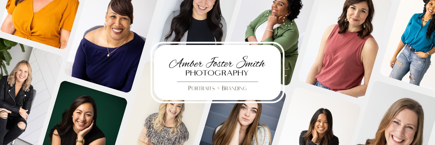 AFS_Photography's profile banner image