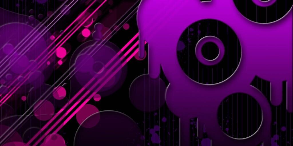 lachicapanda's profile banner image