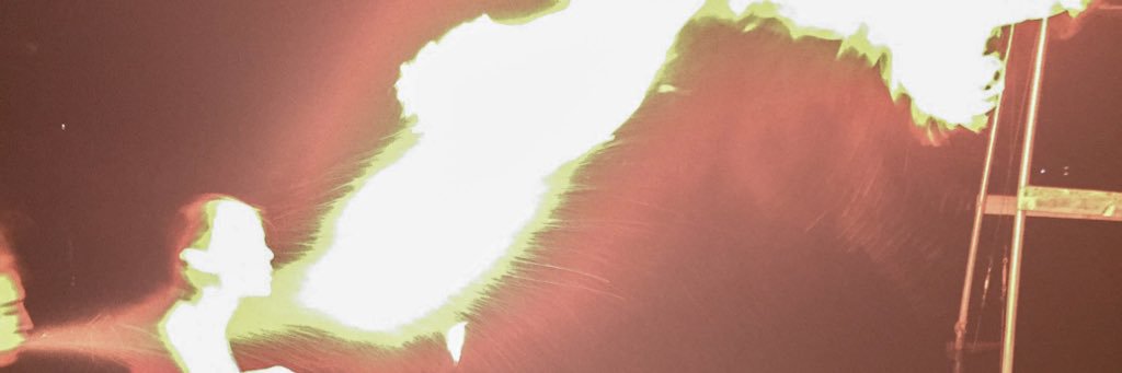 lorna_bell's profile banner image