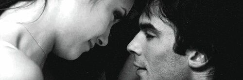 Selenka4ever's profile banner image