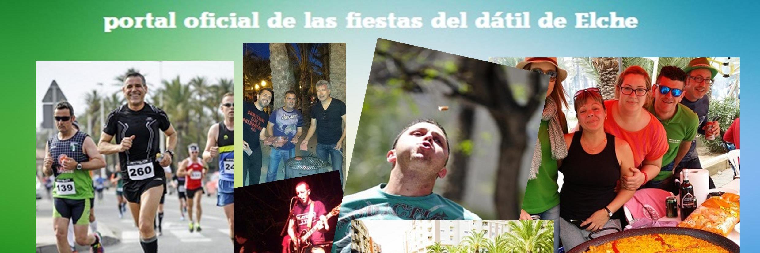 Penya Altabix banner