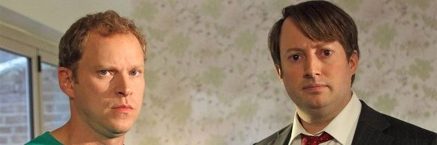 bselcoe's profile banner image
