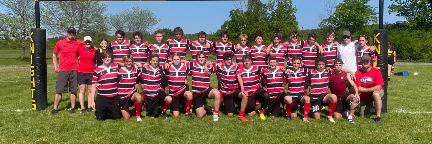 ADHSRugby's profile banner image