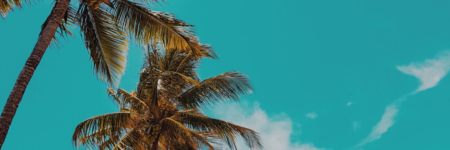 Rubi_ag's profile banner image