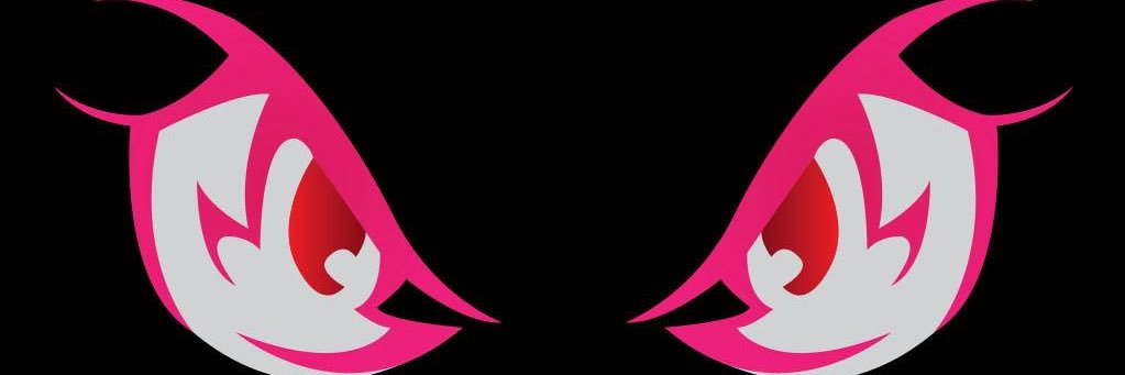RabiosasRecord banner