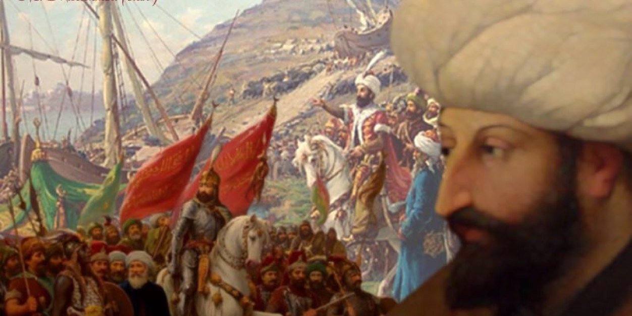 Murat_Yeten's profile banner image