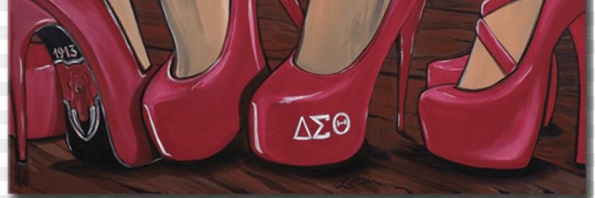 triumphantdst10's profile banner image