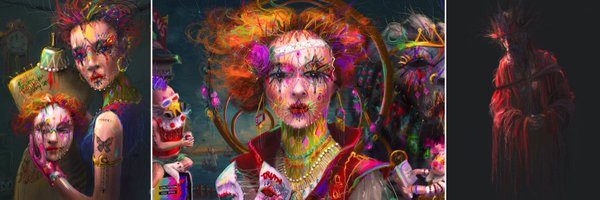 RizwanNft Profile Banner