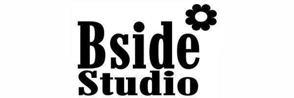 BsideJXN Profile Banner