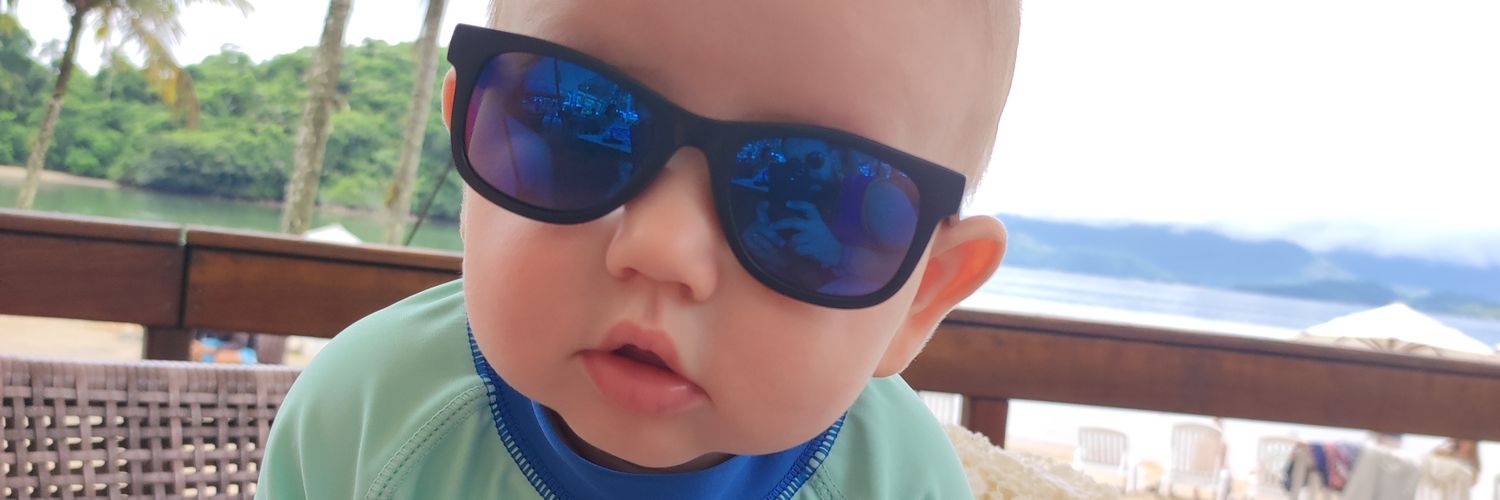 whosfabio's profile banner image