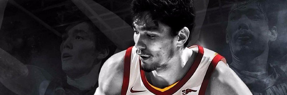 AkselBL's profile banner image