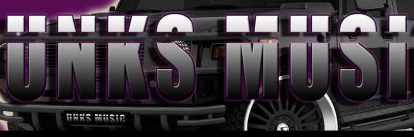CurtisDayne's profile banner image