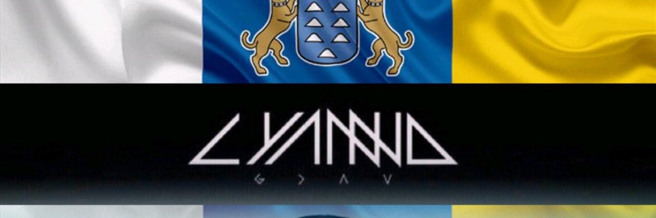 LyannoNews's profile banner image