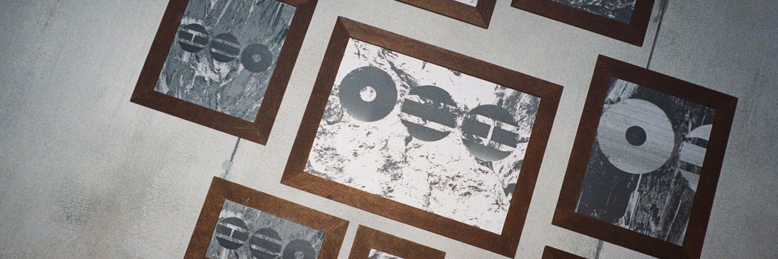 hseokizz's profile banner image