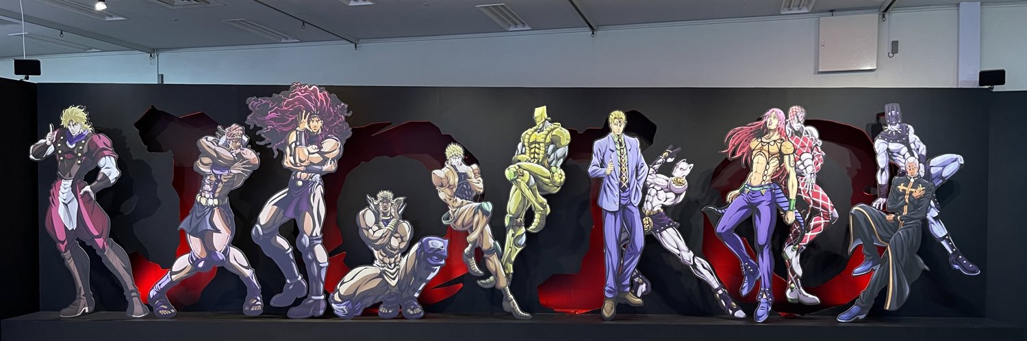 He_Y_Ne_Ts's profile banner image