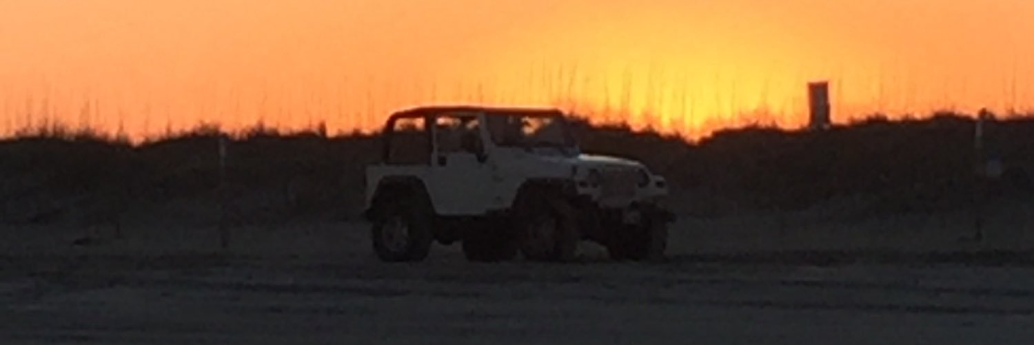 JbrichJoe's profile banner image