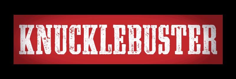 KnucklebusterSP's profile banner image