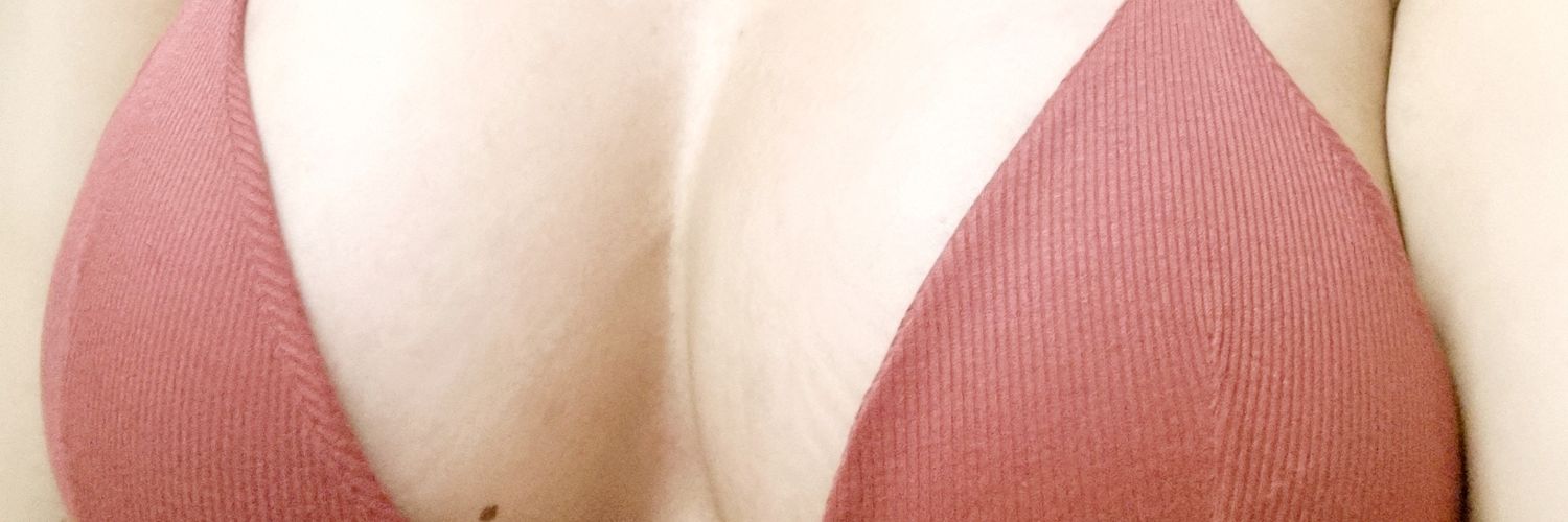 So banner