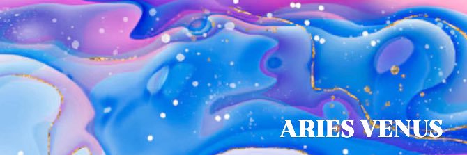 emily's banner