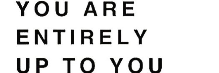 Tyler Tutt banner