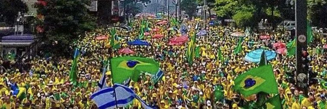 SEGUIDORA FIEL 2️⃣2️⃣🔰🇧🇷 banner