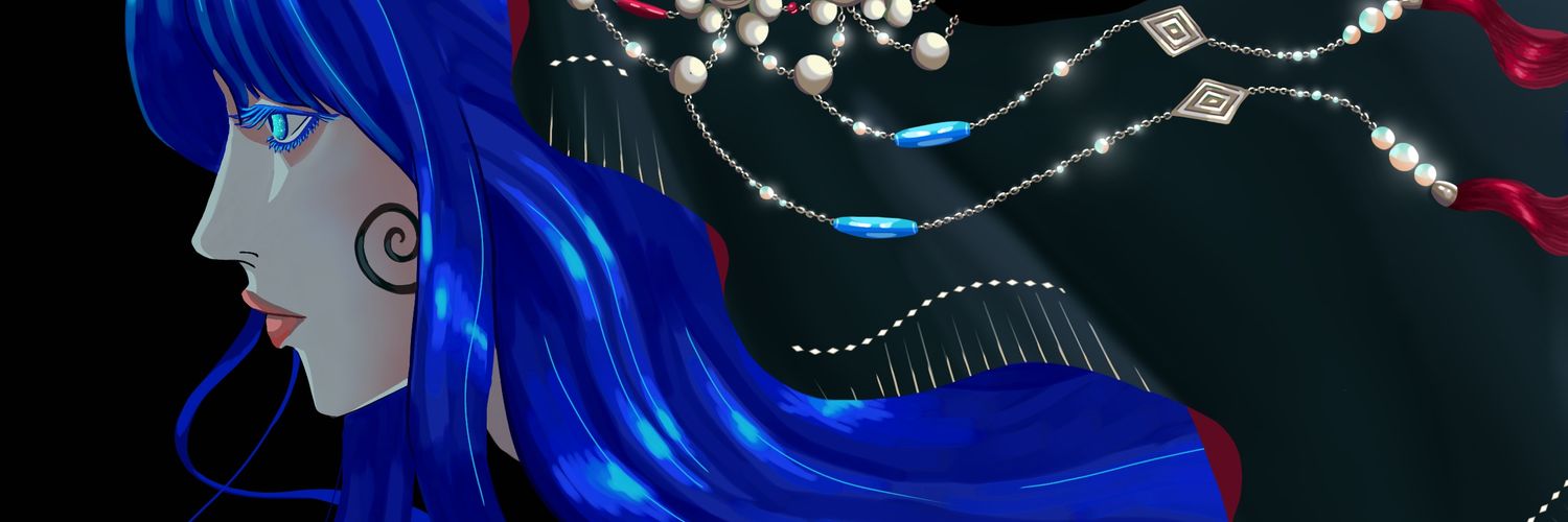 Blue_er_'s profile banner image