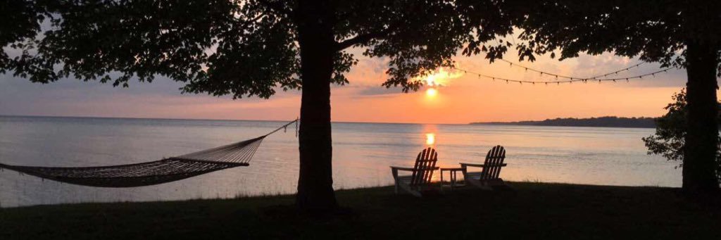 Colby_Stetson's profile banner image