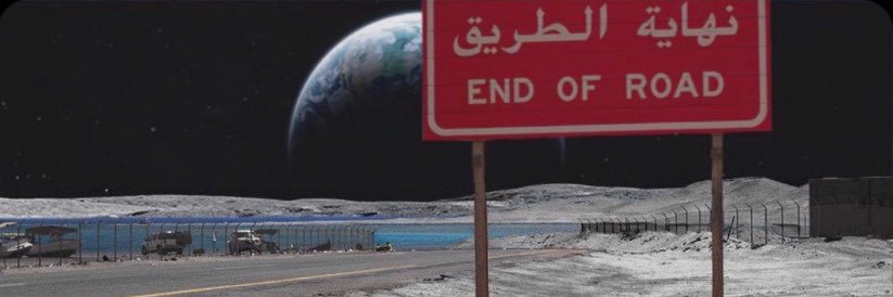 abf5_'s profile banner image