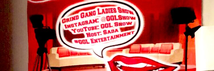 CALLMESADA1's profile banner image