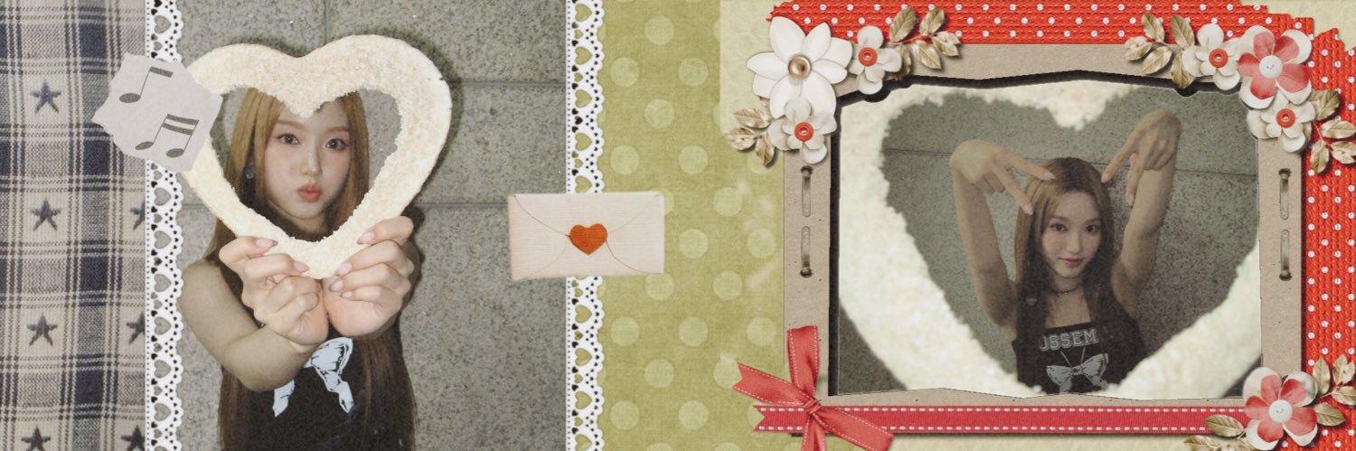 gabybee MOVED banner