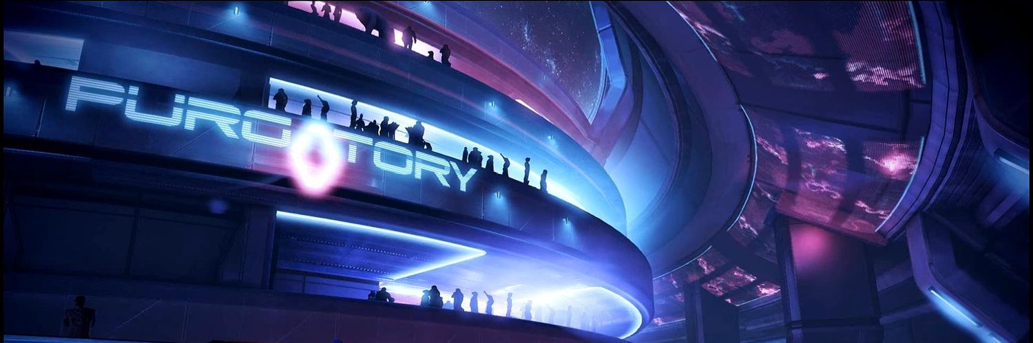 DaxMurph's profile banner image
