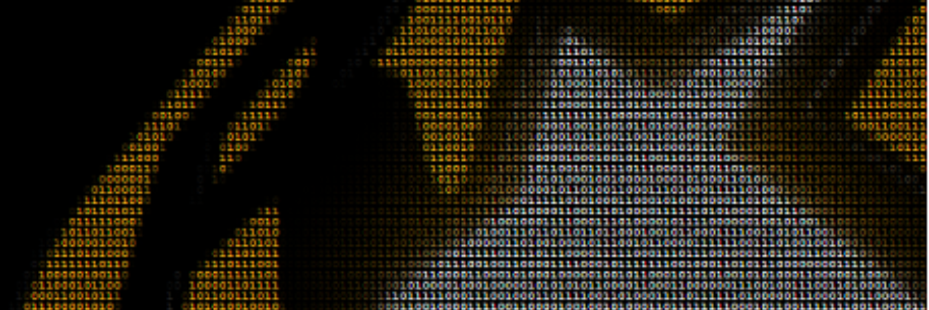 Ells144's profile banner image