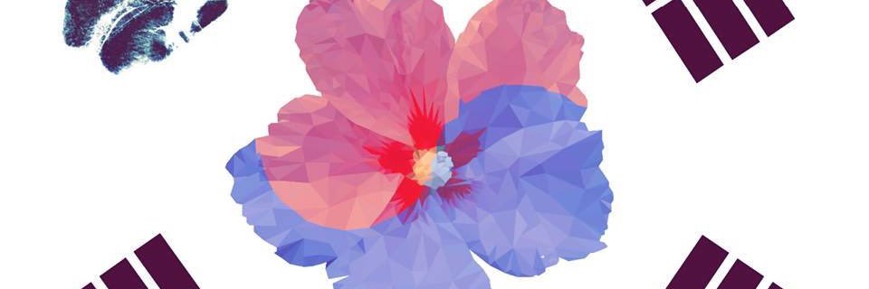 mochanggeng's profile banner image