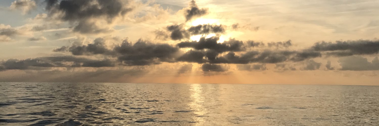 ArnoldHoeksma's profile banner image