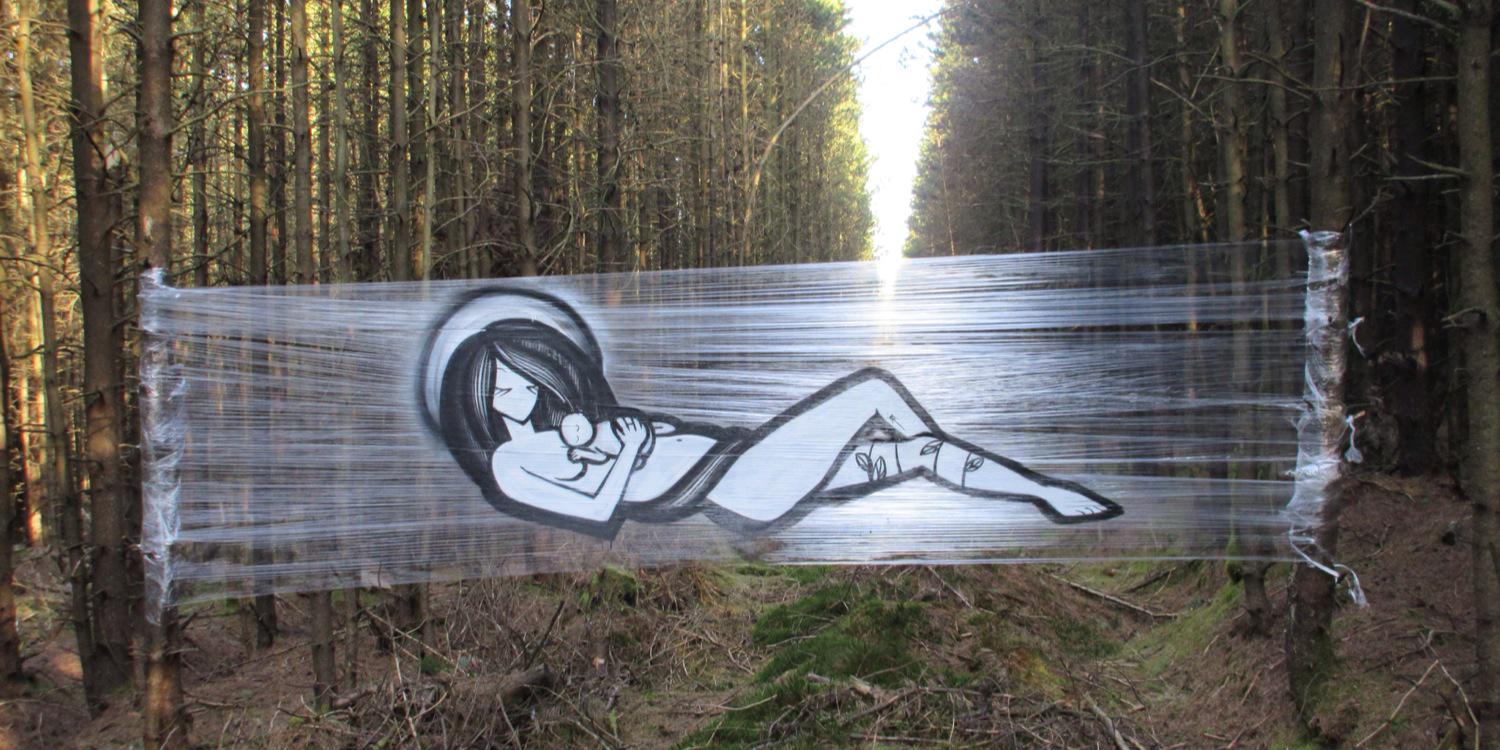 Linda A 💙💙💙 banner