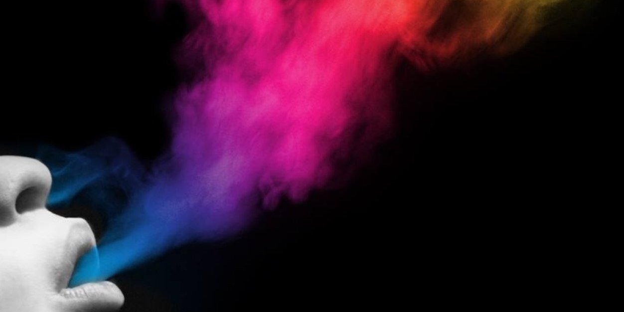 LouisTh0mas's profile banner image
